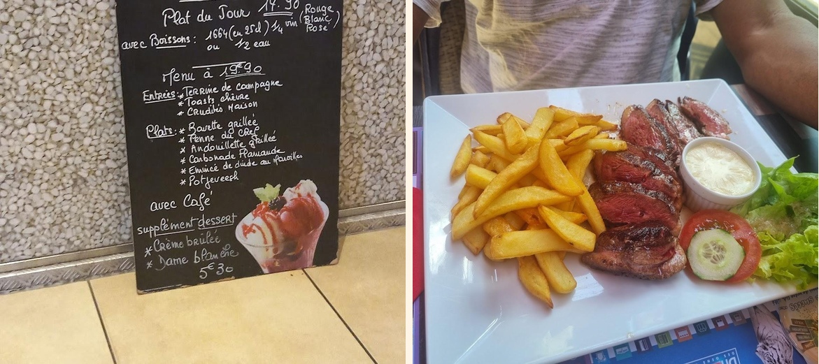 La Bascule Du Petit Sancourt - Gallery Image 1