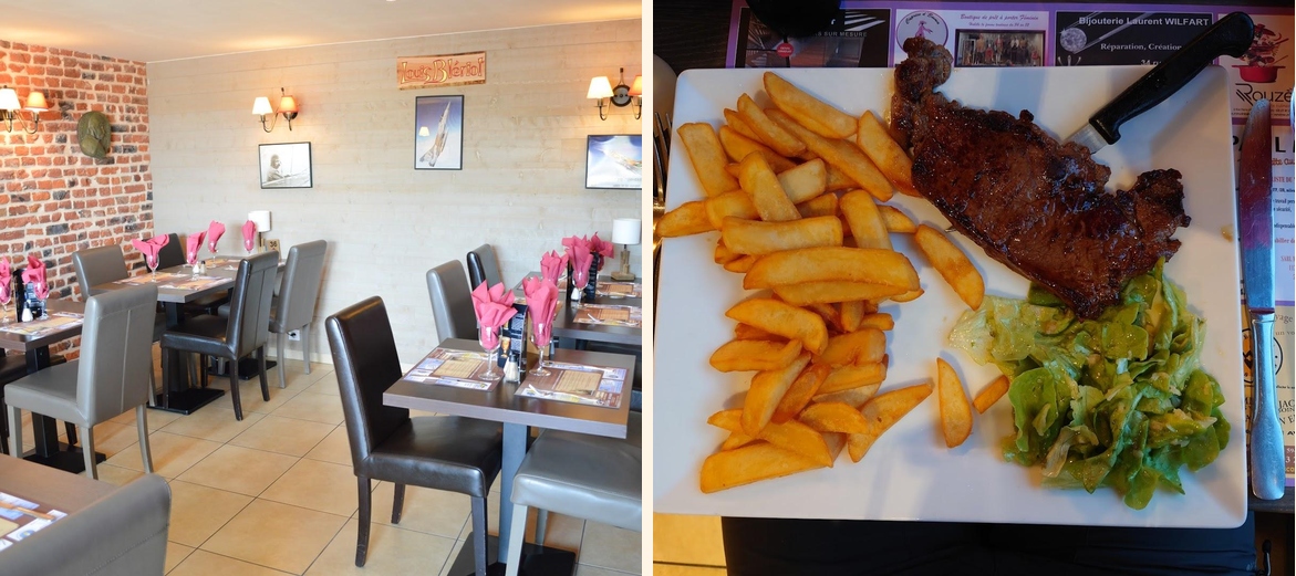 La Bascule Du Petit Sancourt - Gallery Image 2