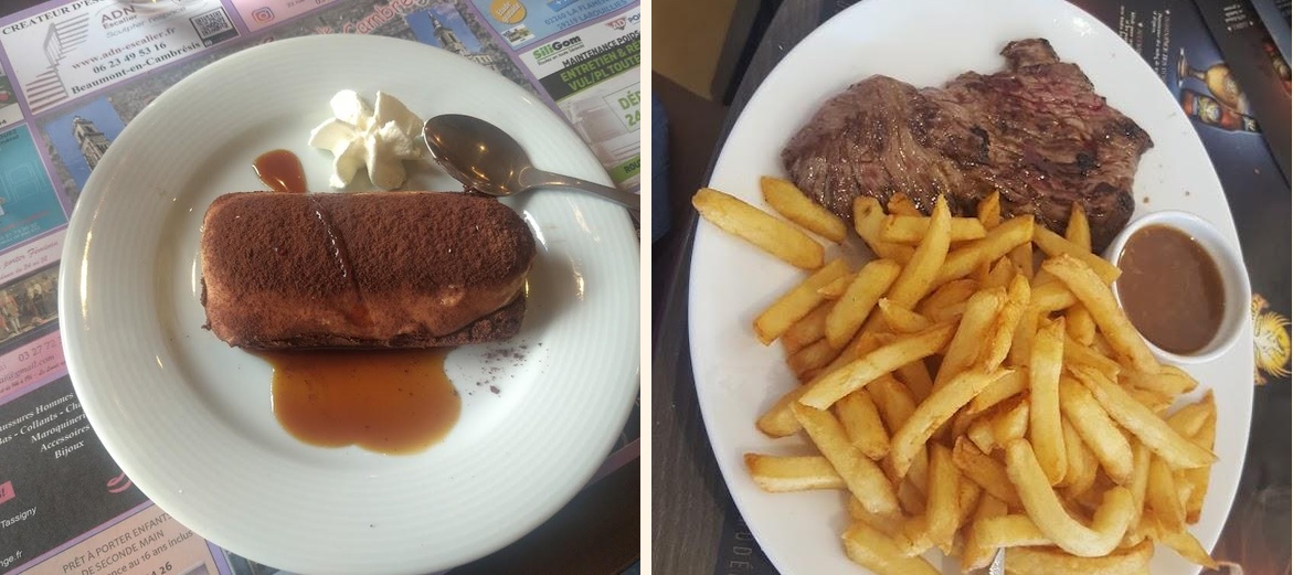 La Bascule Du Petit Sancourt - Gallery Image 5