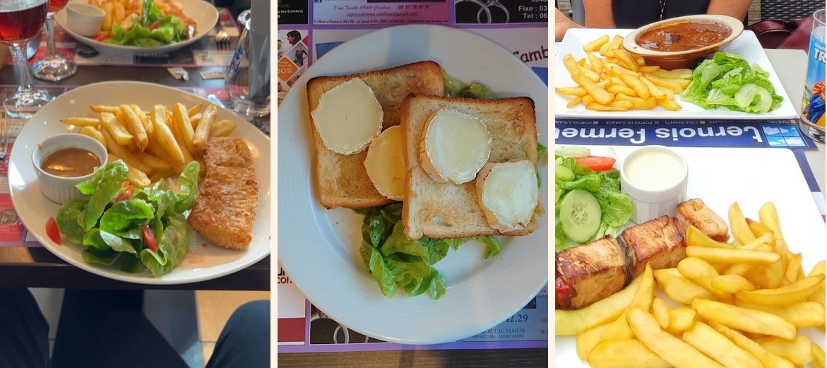 La Bascule Du Petit Sancourt - Gallery Image 6