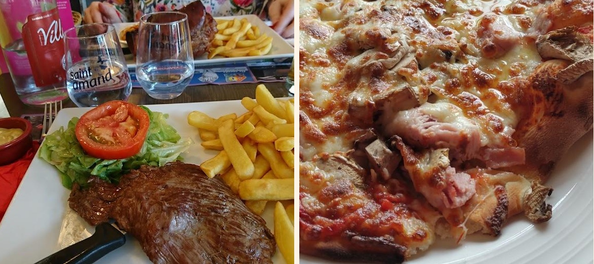 La Bascule Du Petit Sancourt - Gallery Image 7